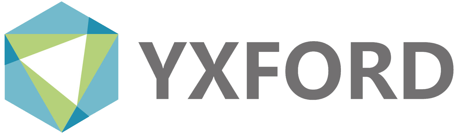 Kunshan Yxford Precision Instrument Co. Ltd